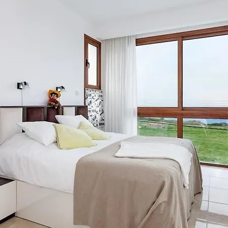 Vilă Tatlitsu With Private Pool And Sea View *