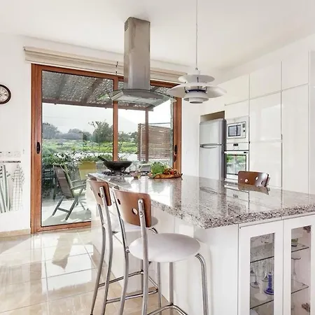 Tatlitsu With Private Pool And Sea View *